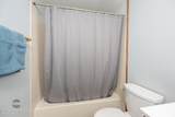 2310 Sentry Drive - Photo 31