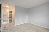 2310 Sentry Drive - Photo 32