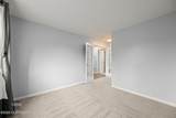 2310 Sentry Drive - Photo 33