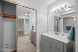 2310 Sentry Drive - Photo 34