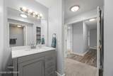 2310 Sentry Drive - Photo 35