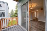 2310 Sentry Drive - Photo 36
