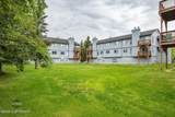2310 Sentry Drive - Photo 37