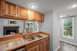 2310 Sentry Drive - Photo 4
