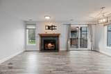 2310 Sentry Drive - Photo 5