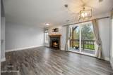 2310 Sentry Drive - Photo 6