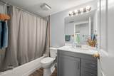 2310 Sentry Drive - Photo 8