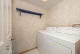2310 Sentry Drive - Photo 9
