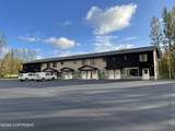 4458 C Bell Circle - Photo 1