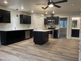 4458 C Bell Circle - Photo 4