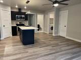 4458 C Bell Circle - Photo 5