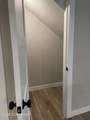 4458 C Bell Circle - Photo 7