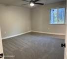 4458 C Bell Circle - Photo 8