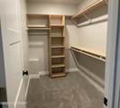 4458 C Bell Circle - Photo 9