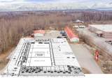 775 Palmer-Wasilla Highway - Photo 2