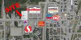 775 Palmer-Wasilla Highway - Photo 3
