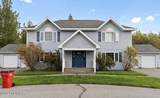 1782 Neil Circle - Photo 1