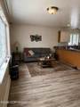 1782 Neil Circle - Photo 2