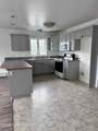 1782 Neil Circle - Photo 3