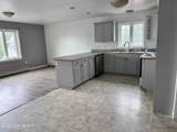 1782 Neil Circle - Photo 4
