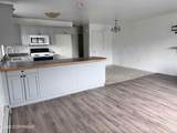 1782 Neil Circle - Photo 5
