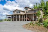 5322 Big Lake Road - Photo 1