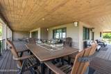 5322 Big Lake Road - Photo 10
