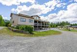 5322 Big Lake Road - Photo 11