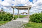 5322 Big Lake Road - Photo 12