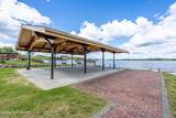5322 Big Lake Road - Photo 13