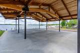 5322 Big Lake Road - Photo 14