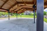 5322 Big Lake Road - Photo 15