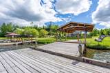 5322 Big Lake Road - Photo 16