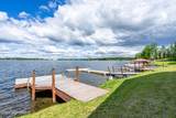 5322 Big Lake Road - Photo 17