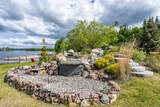 5322 Big Lake Road - Photo 18