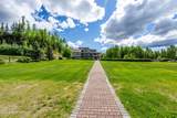 5322 Big Lake Road - Photo 19