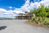 5322 Big Lake Road - Photo 2