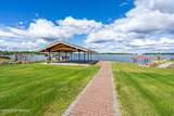 5322 Big Lake Road - Photo 20