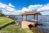 5322 Big Lake Road - Photo 21