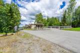 5322 Big Lake Road - Photo 22