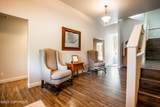 5322 Big Lake Road - Photo 23