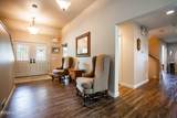 5322 Big Lake Road - Photo 24