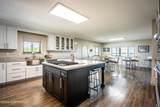 5322 Big Lake Road - Photo 25