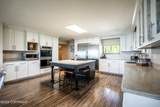 5322 Big Lake Road - Photo 26