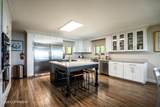 5322 Big Lake Road - Photo 27