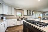 5322 Big Lake Road - Photo 29