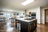 5322 Big Lake Road - Photo 30