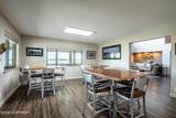5322 Big Lake Road - Photo 31