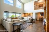 5322 Big Lake Road - Photo 32