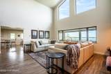 5322 Big Lake Road - Photo 33